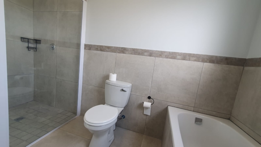 4 Bedroom Property for Sale in Da Gama Bay Western Cape